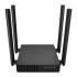 Tp-Link Archer C54 AC1200 Dual Band 4 Antenna MU-MIMO Beamforming Wi-Fi Router